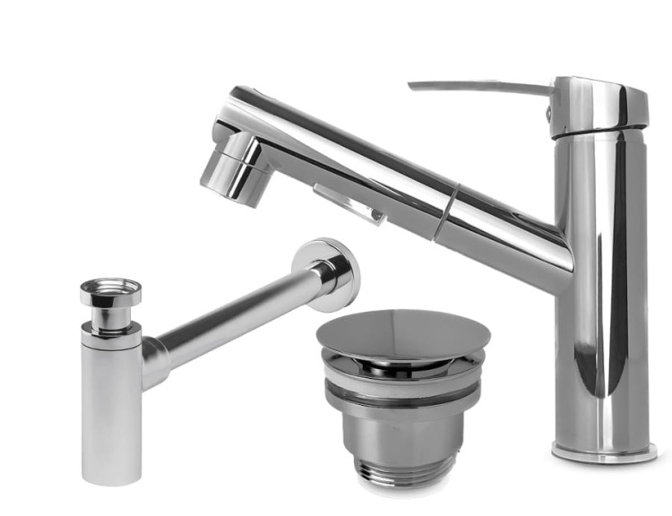 smart korek syfon.jpg