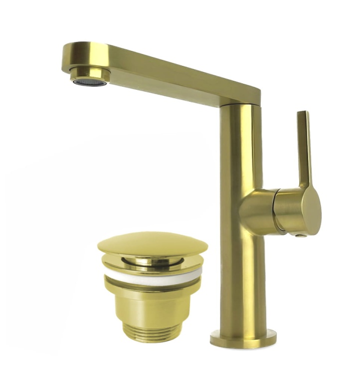 eve złota korek.jpg