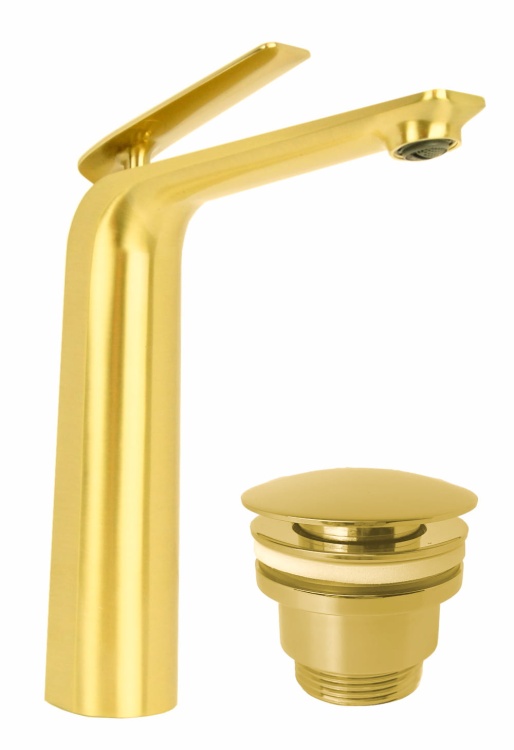 verdo wysoka gold korek.jpg