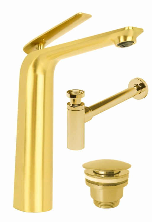 verdo wysoka gold korek syfon.jpg