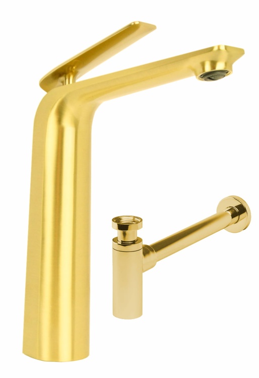 verdo wysoka gold syfon.jpg