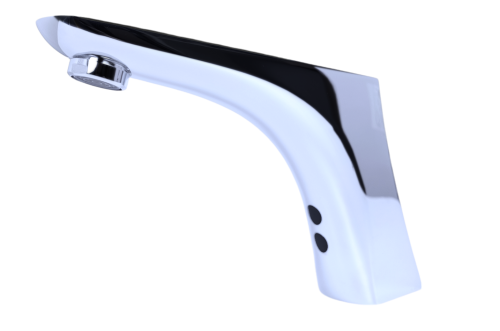 VOLTA  8810C (3).png