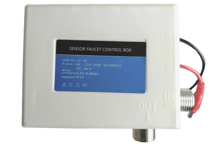 VOLTA  8810C (8).png