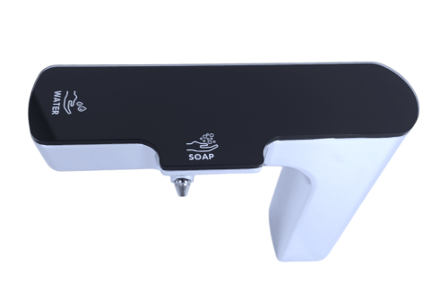 OLTERA bateria umywalkowa