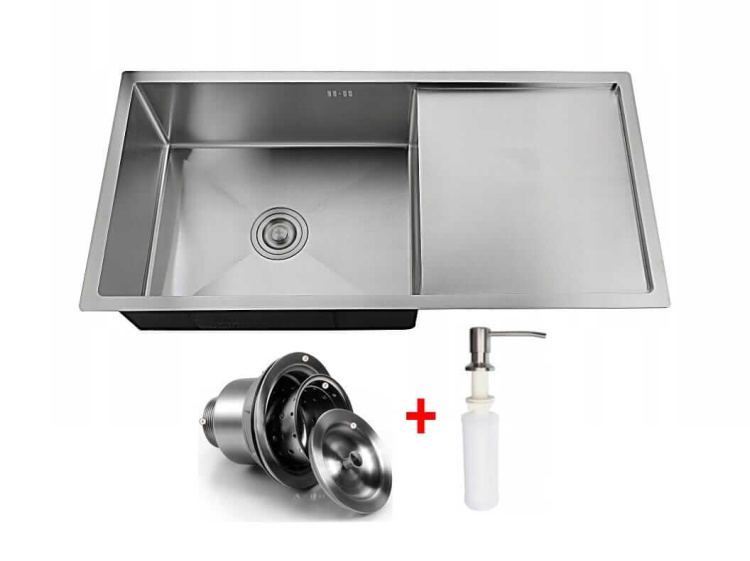 1Zlewozmywak stalowy STEEL 7844.jpg