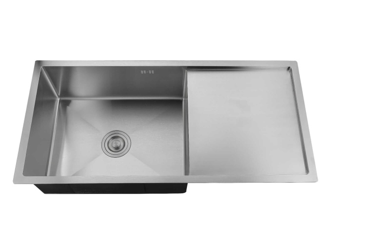 2Zlewozmywak stalowy STEEL 7844.jpg