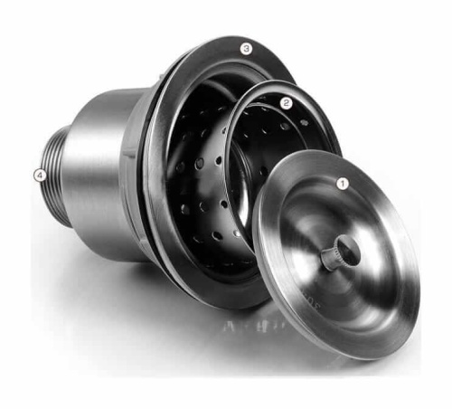 2Zlewozmywak stalowy STEEL 6350 LEWY.jpg