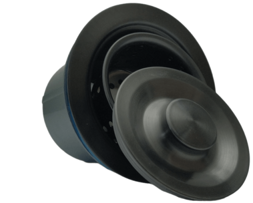 2Zlewozmywak stalowy STEEL 6050 CZARNY.png