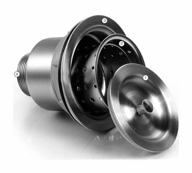 6 Zlewozmywak stalowy STEEL 5845.jpg