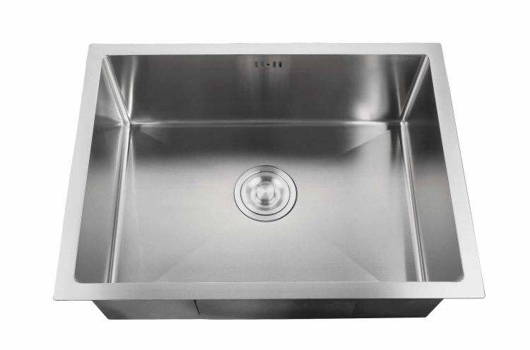 3Zlewozmywak stalowy STEEL 5245.jpg