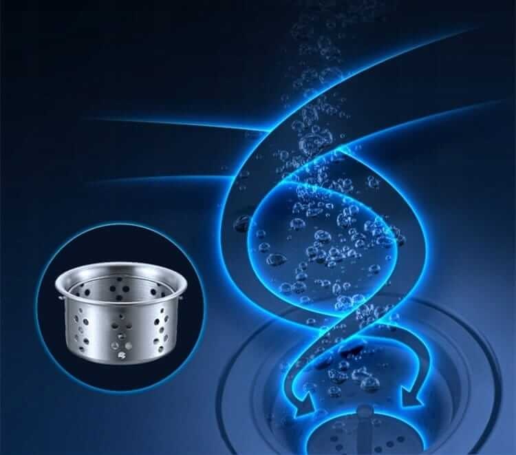 6Zlewozmywak stalowy STEEL 5245.jpg