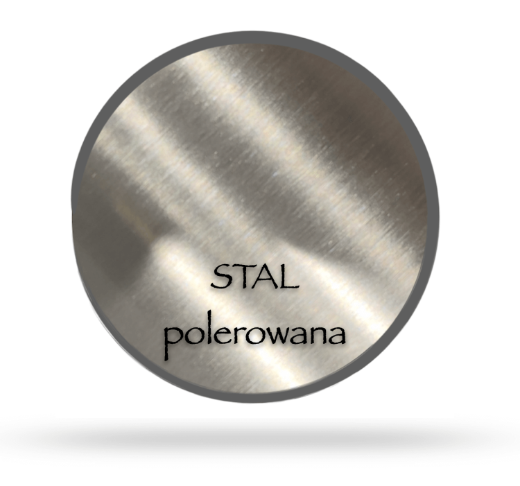 2Zlewozmywak stalowy STEEL 5040P podwieszany.png