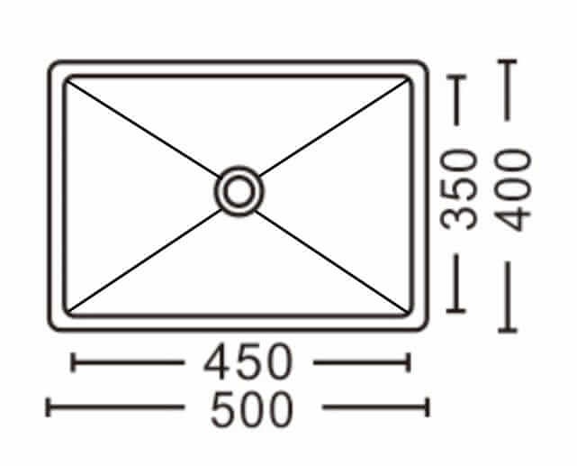 8Zlewozmywak stalowy STEEL 5040P podwieszany.jpg