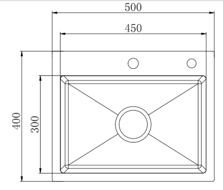 9Zlewozmywak stalowy STEEL 5040.png