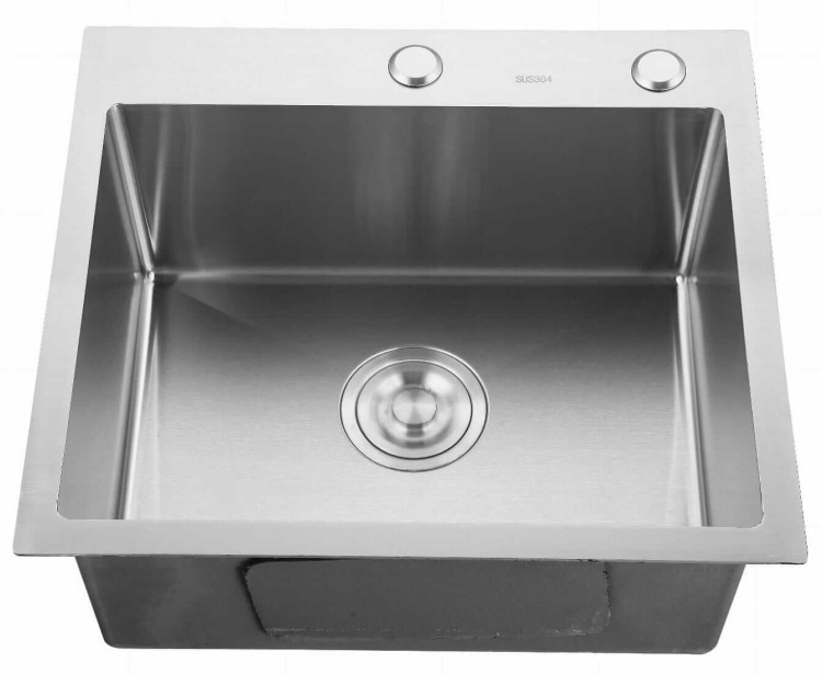 1Zlewozmywak stalowy STEEL 5040.jpg