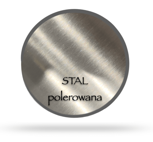 2Zlewozmywak stalowy STEEL 5040.png