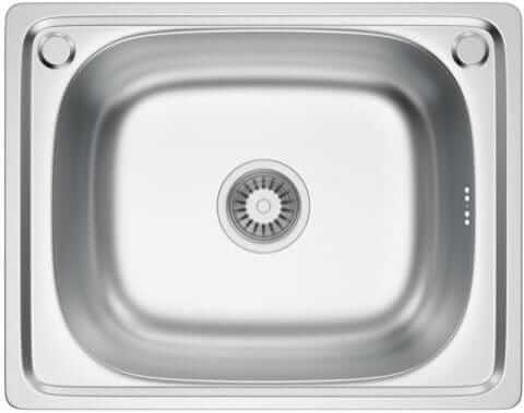 1Zlewozmywak stalowy 5040 SATYNA.jpg