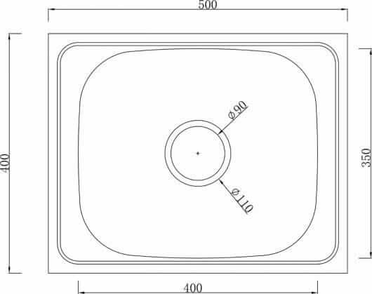 4Zlewozmywak stalowy 5040 SATYNA.jpg