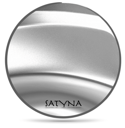 2Zlewozmywak stalowy 490S6/160 Satyna + Bateria Chrom.png