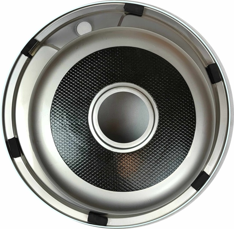 9Zlewozmywak stalowy 490S6/160 Satyna + Bateria Chrom.jpg