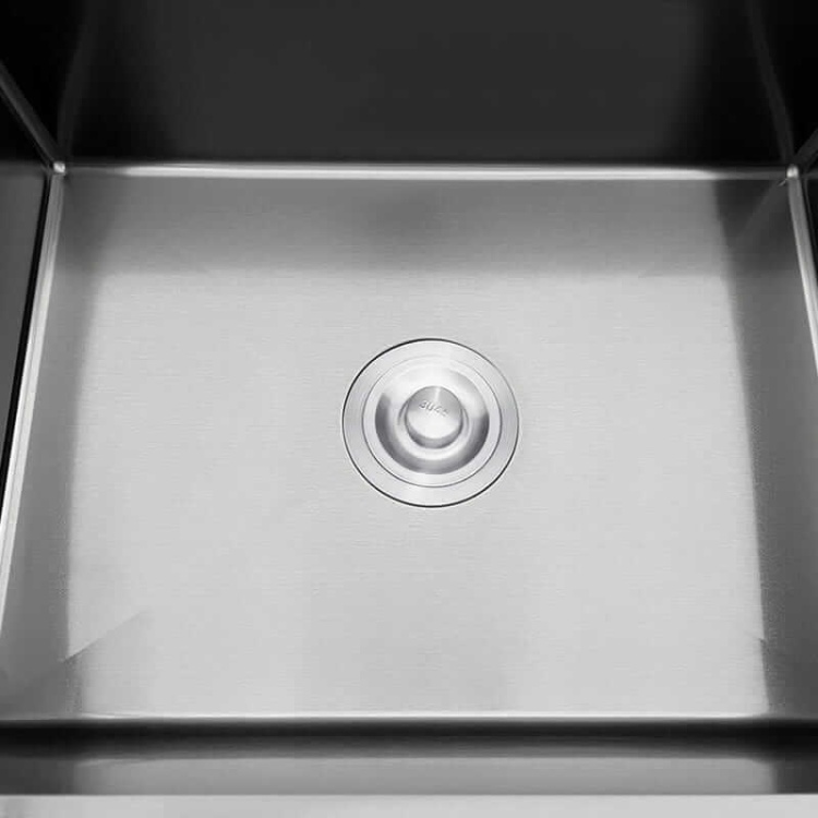 6Zlewozmywak stalowy STEEL 5040PB CZARNY podwieszany.jpg