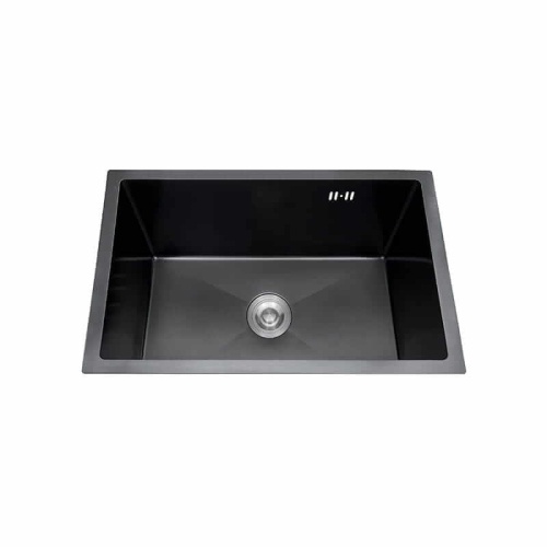 1Zlewozmywak stalowy STEEL 5040PB CZARNY podwieszany.jpg