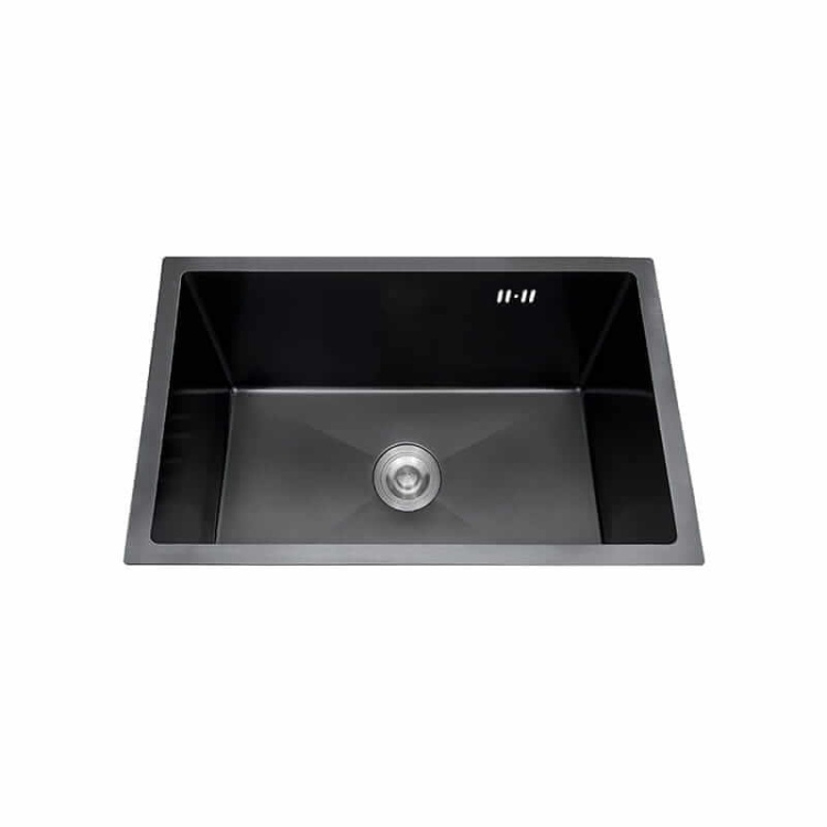 1Zlewozmywak stalowy STEEL 5040PB CZARNY podwieszany.jpg
