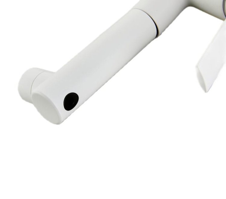 Bateria biała Stellman SMART