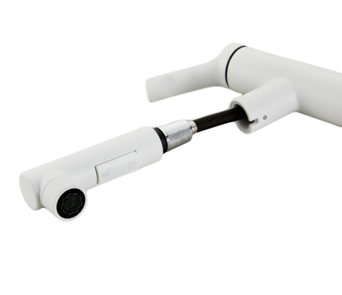 Bateria biała Stellman smart