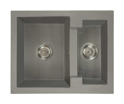 1Zlewozmywak granitowy YOGI szary.jpg