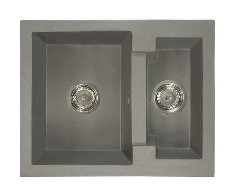 1Zlewozmywak granitowy YOGI szary.jpg