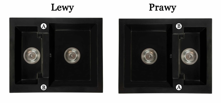 3Zlewozmywak granitowy YOGI czarny mat.jpg