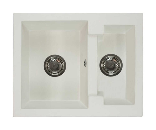 1Zlewozmywak granitowy YOGI biały.jpg