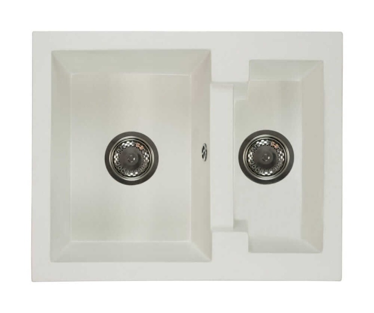 1Zlewozmywak granitowy YOGI biały.jpg