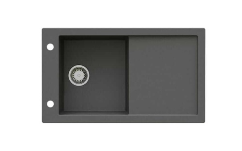 1Zlewozmywak granitowy TRAMONTANA szary metalik.jpg