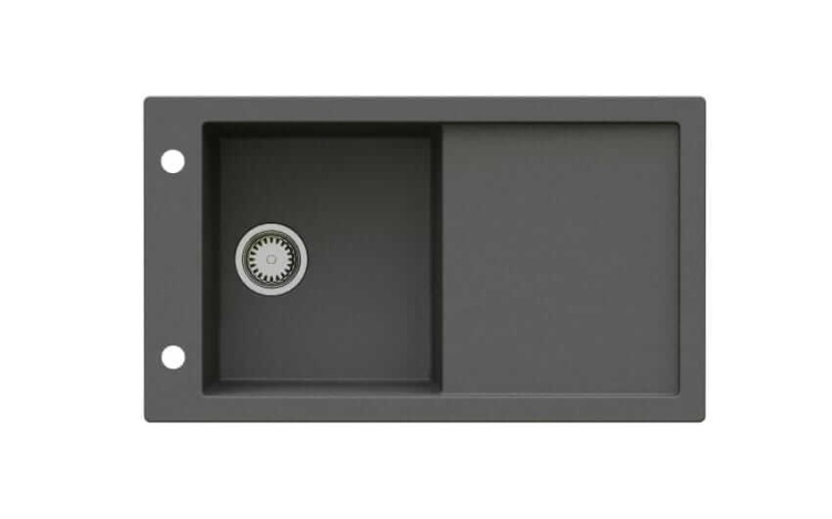 1Zlewozmywak granitowy TRAMONTANA szary metalik.jpg