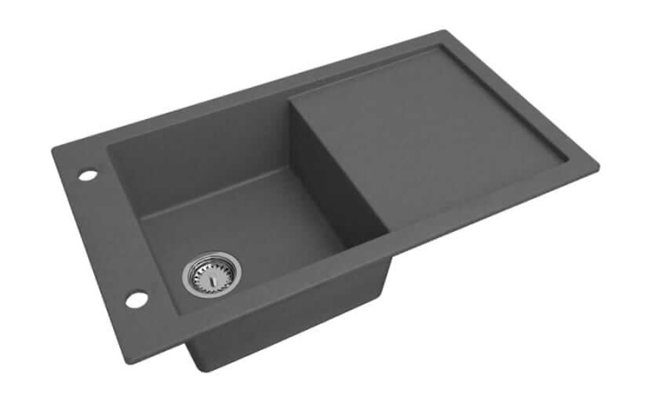 2Zlewozmywak granitowy TRAMONTANA szary metalik.jpg