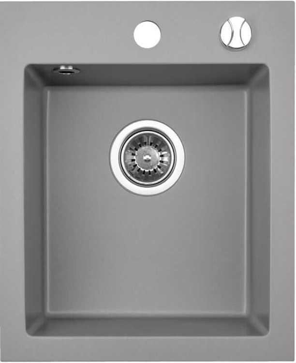 1Zlewozmywak Granitowy RIGO szary.jpg