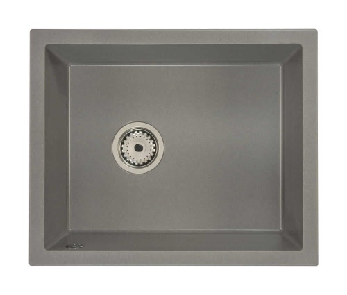 1Zlewozmywak granitowy podwieszany FELIX szary.jpg