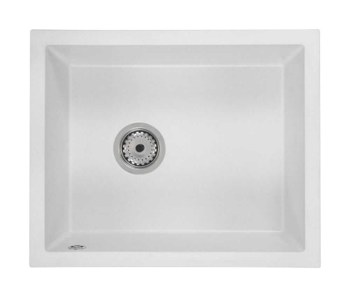 1Zlewozmywak granitowy podwieszany FELIX biały.jpg