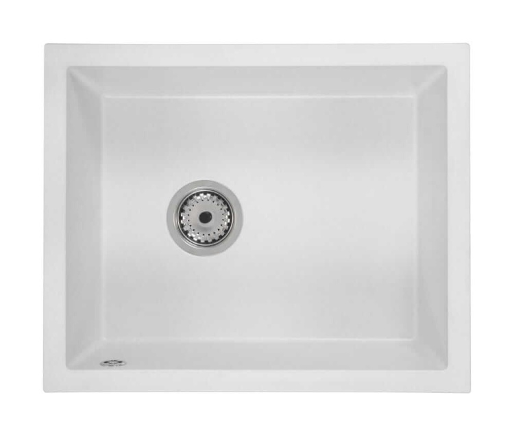 1Zlewozmywak granitowy podwieszany FELIX biały.jpg