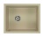 1Zlewozmywak granitowy podwieszany FELIX beżowy.jpg