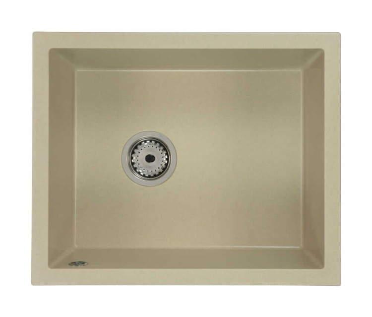 1Zlewozmywak granitowy podwieszany FELIX beżowy.jpg