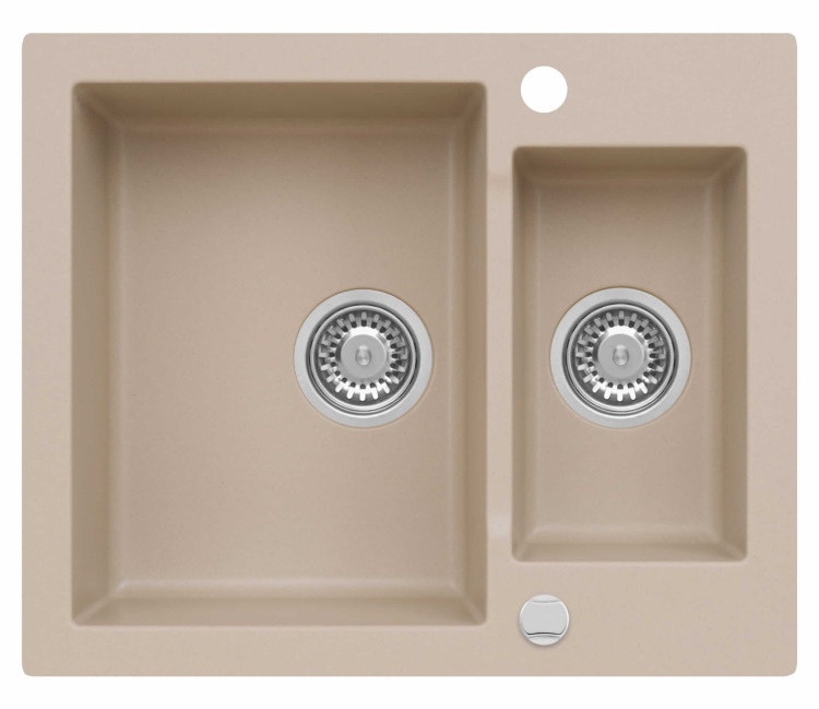 1Zlewozmywak granitowy MOJITO 80 jasny beż (90).jpg