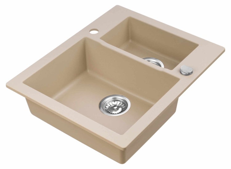 2Zlewozmywak granitowy MOJITO 80 jasny beż (90).jpg