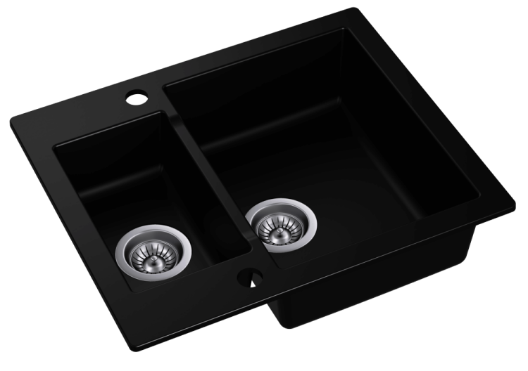 2Zlewozmywak granitowy MOJITO 80 czarny.png