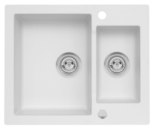 1Zlewozmywak granitowy MOJITO 80 biały.jpg