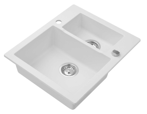 2Zlewozmywak granitowy MOJITO 80 biały.jpg