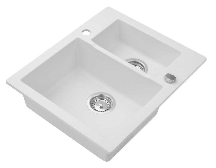 2Zlewozmywak granitowy MOJITO 80 biały.jpg