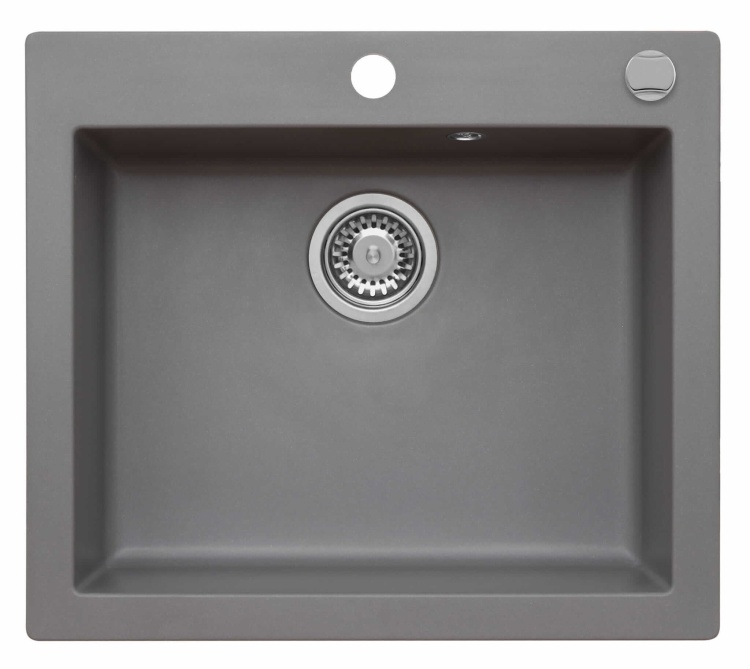 1Zlewozmywak granitowy MOJITO 60 szary (59).jpg